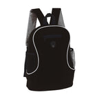 https://www.patrickandsant.com/CompanyFiles/Ref/500104/10951_183C491_3.jpg