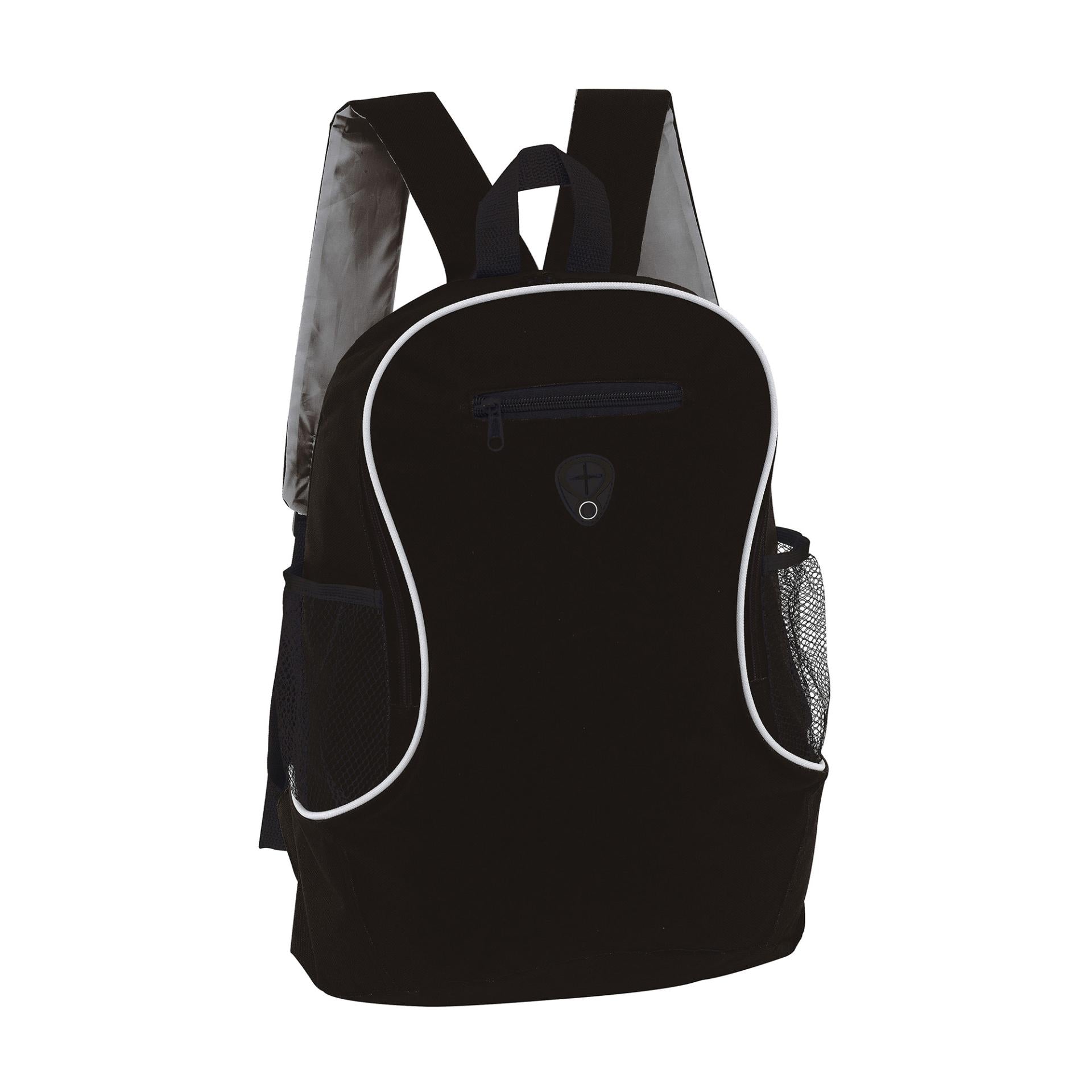 https://www.patrickandsant.com/CompanyFiles/Ref/500104/10951_183C491_3.jpg