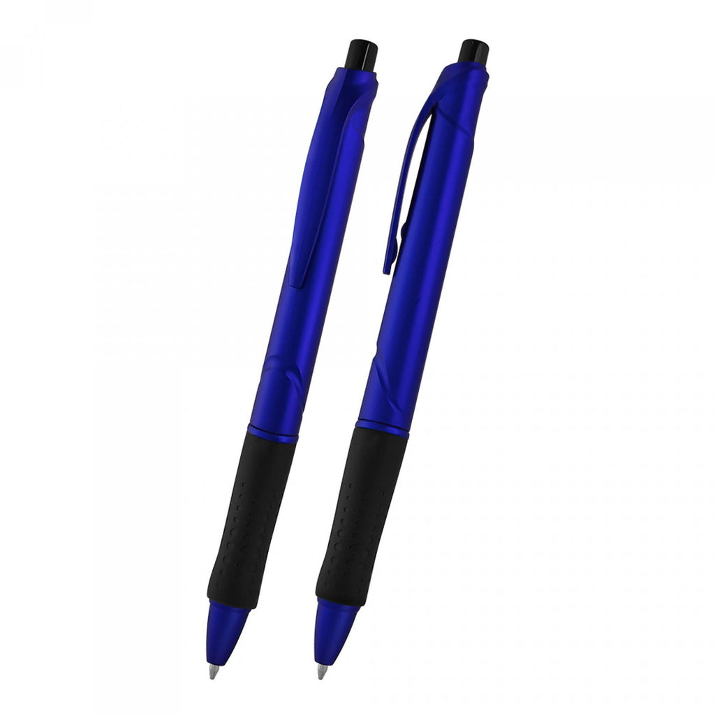 https://www.patrickandsant.com/CompanyFiles/Ref/700129/1100AZU_611100_1.jpg