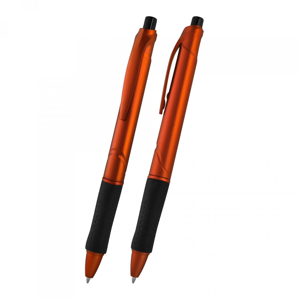 https://www.patrickandsant.com/CompanyFiles/Ref/700130/1100NAR_611100_1.jpg
