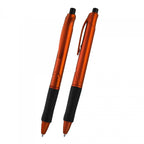 https://www.patrickandsant.com/CompanyFiles/Ref/700130/1100NAR_611100_1.jpg
