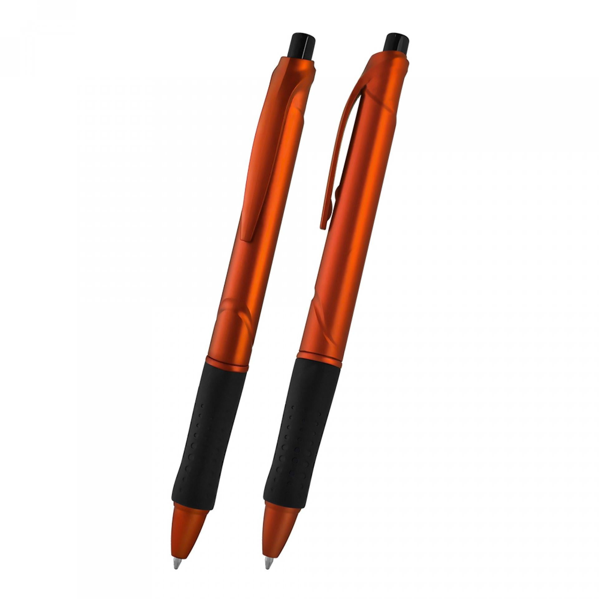 https://www.patrickandsant.com/CompanyFiles/Ref/700130/1100NAR_611100_1.jpg