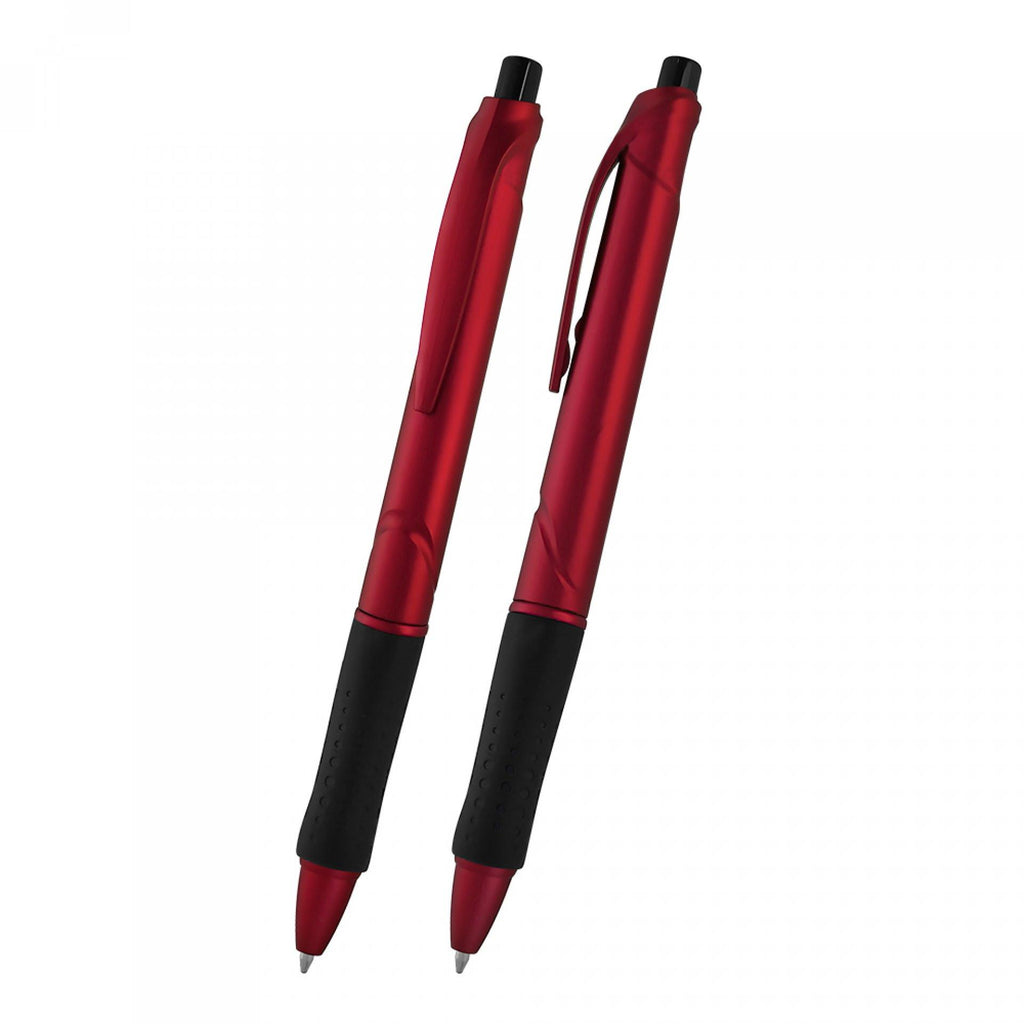 https://www.patrickandsant.com/CompanyFiles/Ref/700131/1100ROJ_611100_1.jpg