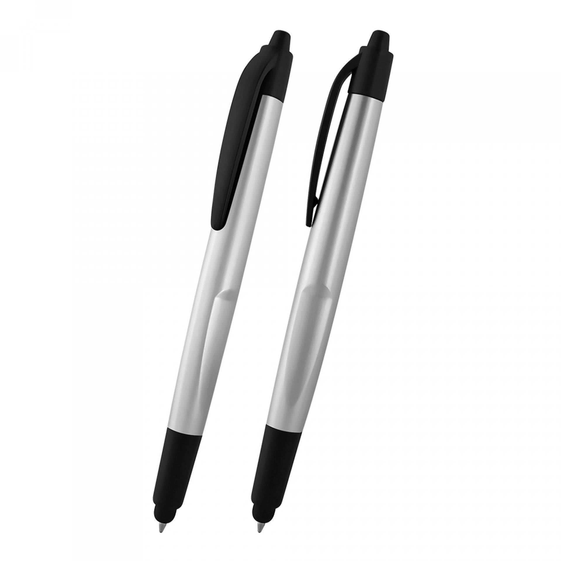 https://www.patrickandsant.com/CompanyFiles/Ref/700015/1101PLA_611101_1.jpg