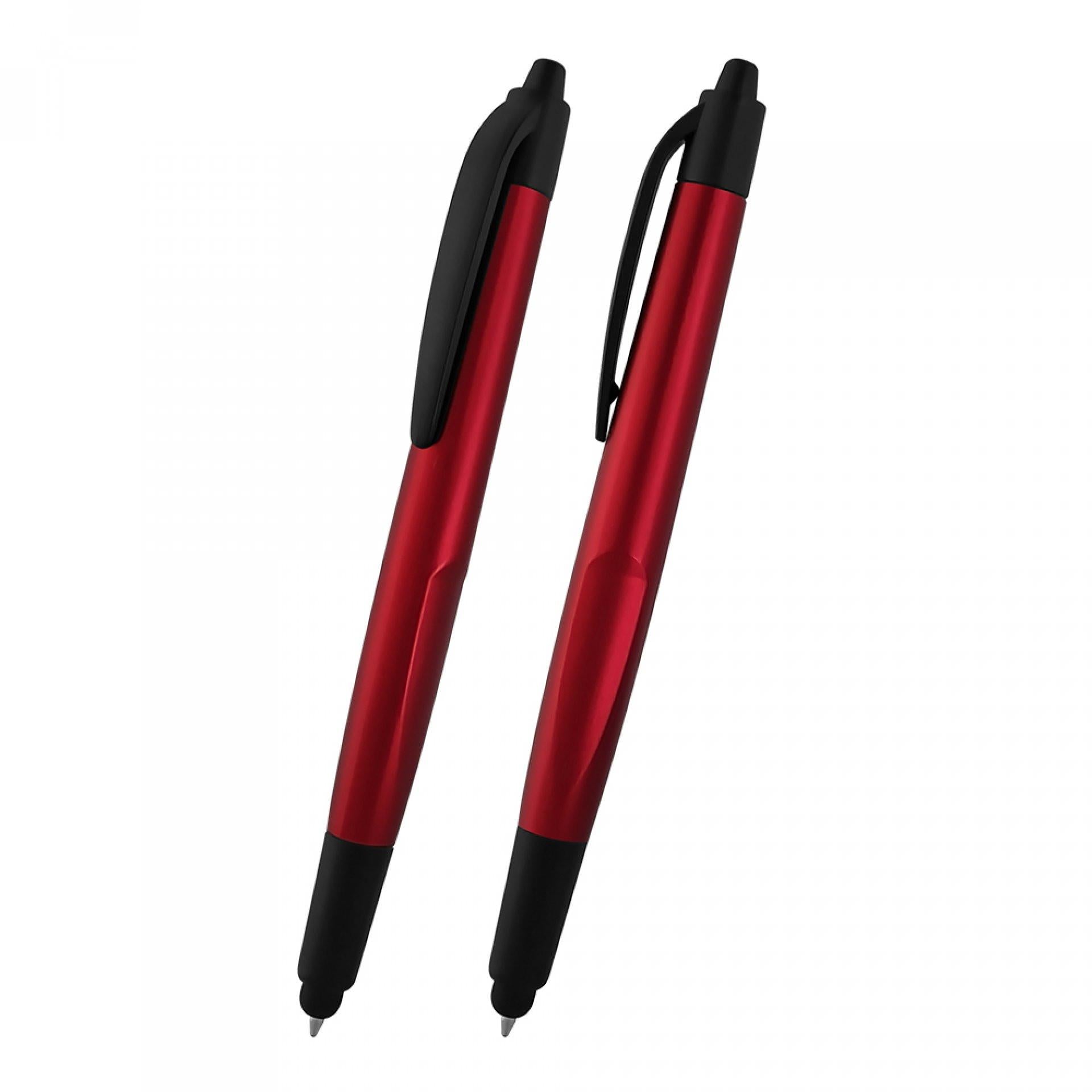 https://www.patrickandsant.com/CompanyFiles/Ref/700016/1101ROJ_611101_1.jpg