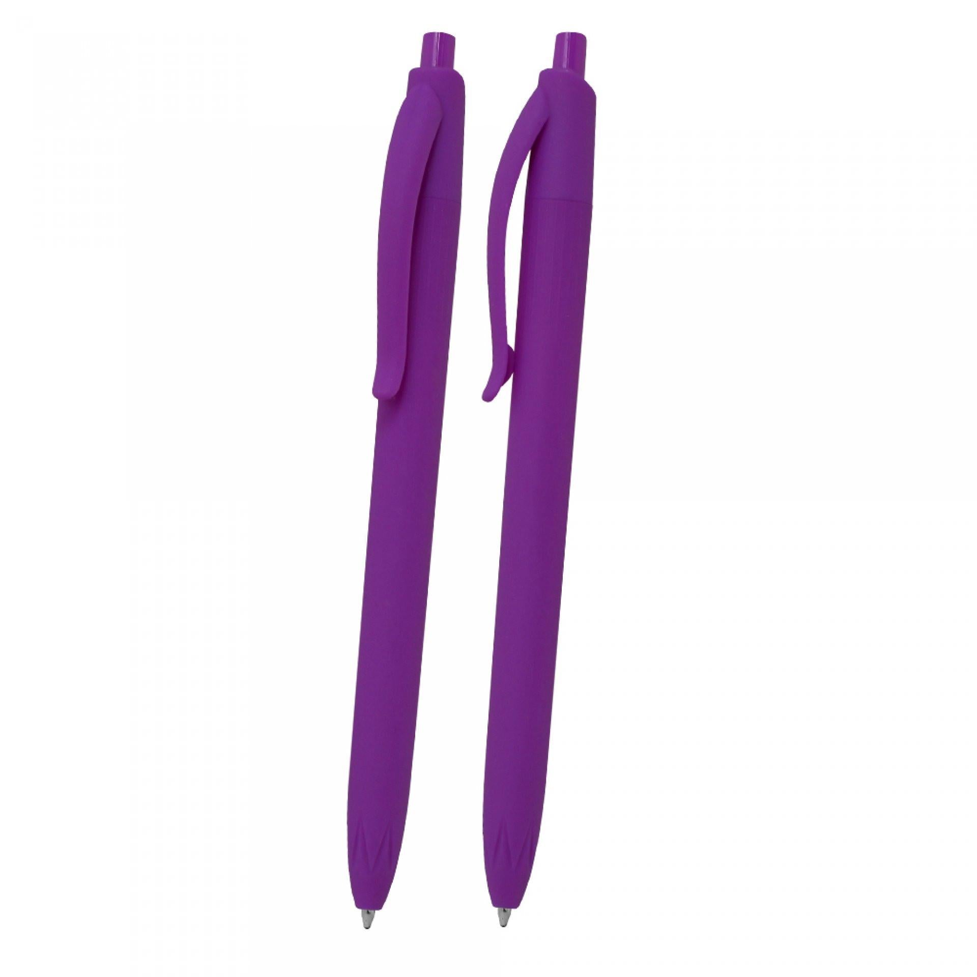 https://www.patrickandsant.com/CompanyFiles/Ref/700133/1102MOR_611102_1.jpg