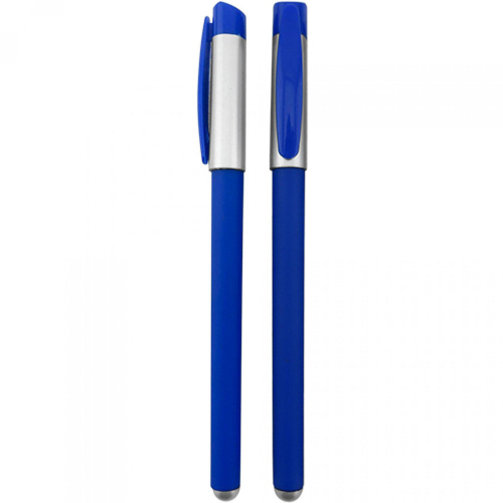 https://www.patrickandsant.com/CompanyFiles/Ref/700138/1103AZU_611103_1.jpg