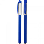 https://www.patrickandsant.com/CompanyFiles/Ref/700138/1103AZU_611103_1.jpg