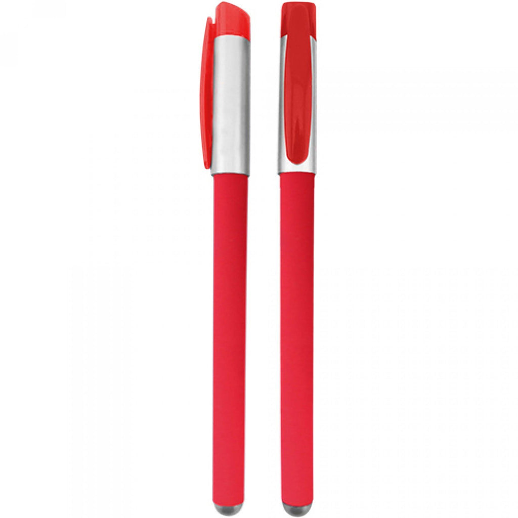 https://www.patrickandsant.com/CompanyFiles/Ref/700140/1103ROJ_611103_1.jpg
