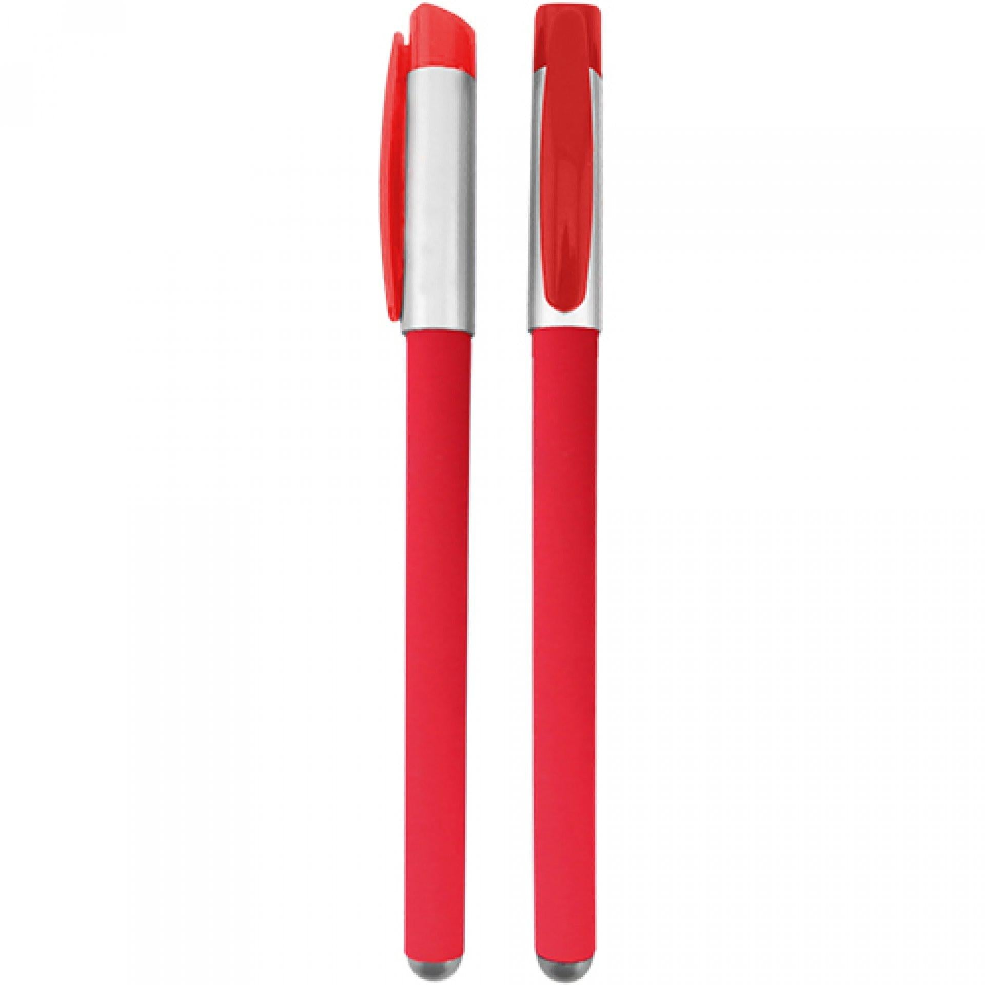 https://www.patrickandsant.com/CompanyFiles/Ref/700140/1103ROJ_611103_1.jpg