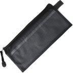 https://www.patrickandsant.com/CompanyFiles/Ref/700163/111047NEG_61111047_1.jpg