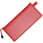 https://www.patrickandsant.com/CompanyFiles/Ref/700164/111047ROJ_61111047_1.jpg
