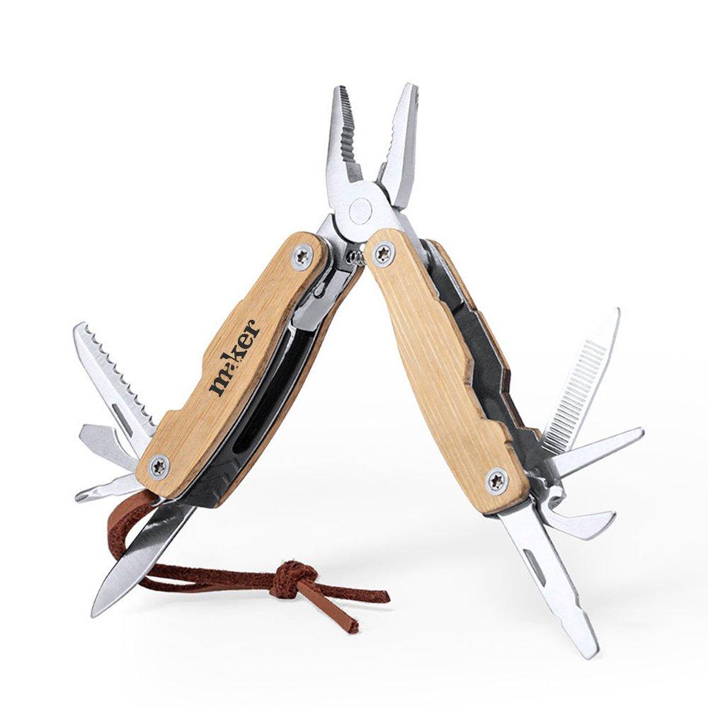 https://www.patrickandsant.com/CompanyFiles/Ref/700389/111153MAD_61111153_2.jpg