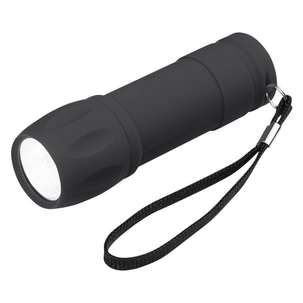 https://www.patrickandsant.com/CompanyFiles/Ref/700890/111312NEG_61111312_1.jpeg