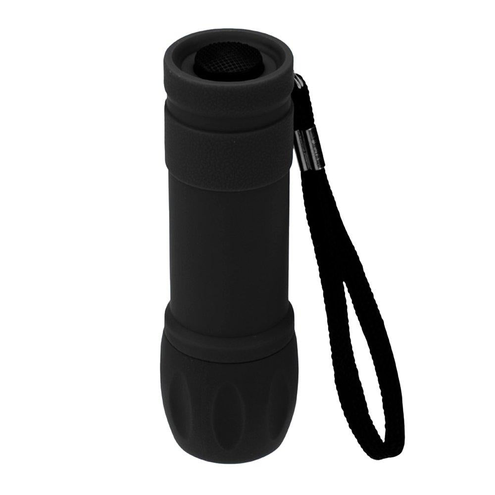 https://www.patrickandsant.com/CompanyFiles/Ref/700890/111312NEG_61111312_2.jpeg