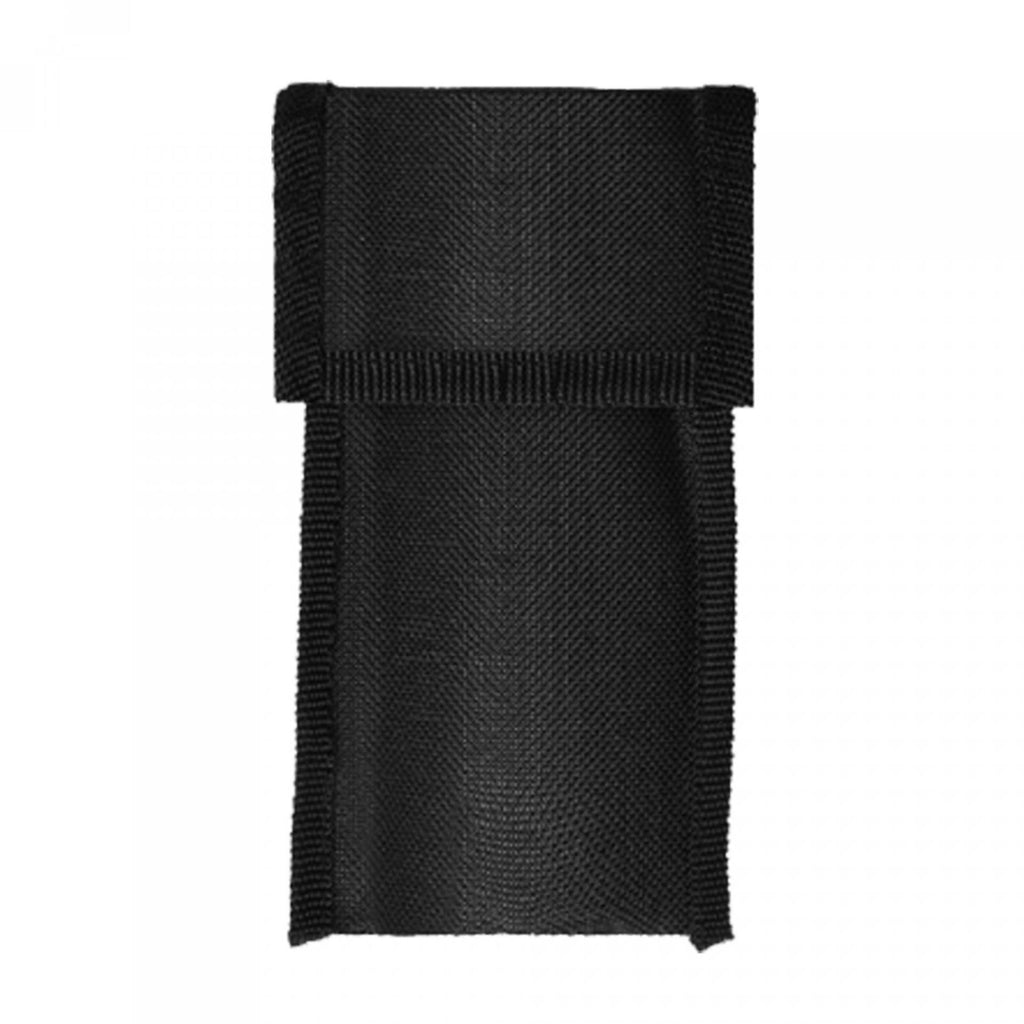 https://www.patrickandsant.com/CompanyFiles/Ref/700896/1115PLA_611115_2.jpg