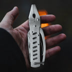 https://www.patrickandsant.com/CompanyFiles/Ref/700896/1115PLA_611115_3.jpg