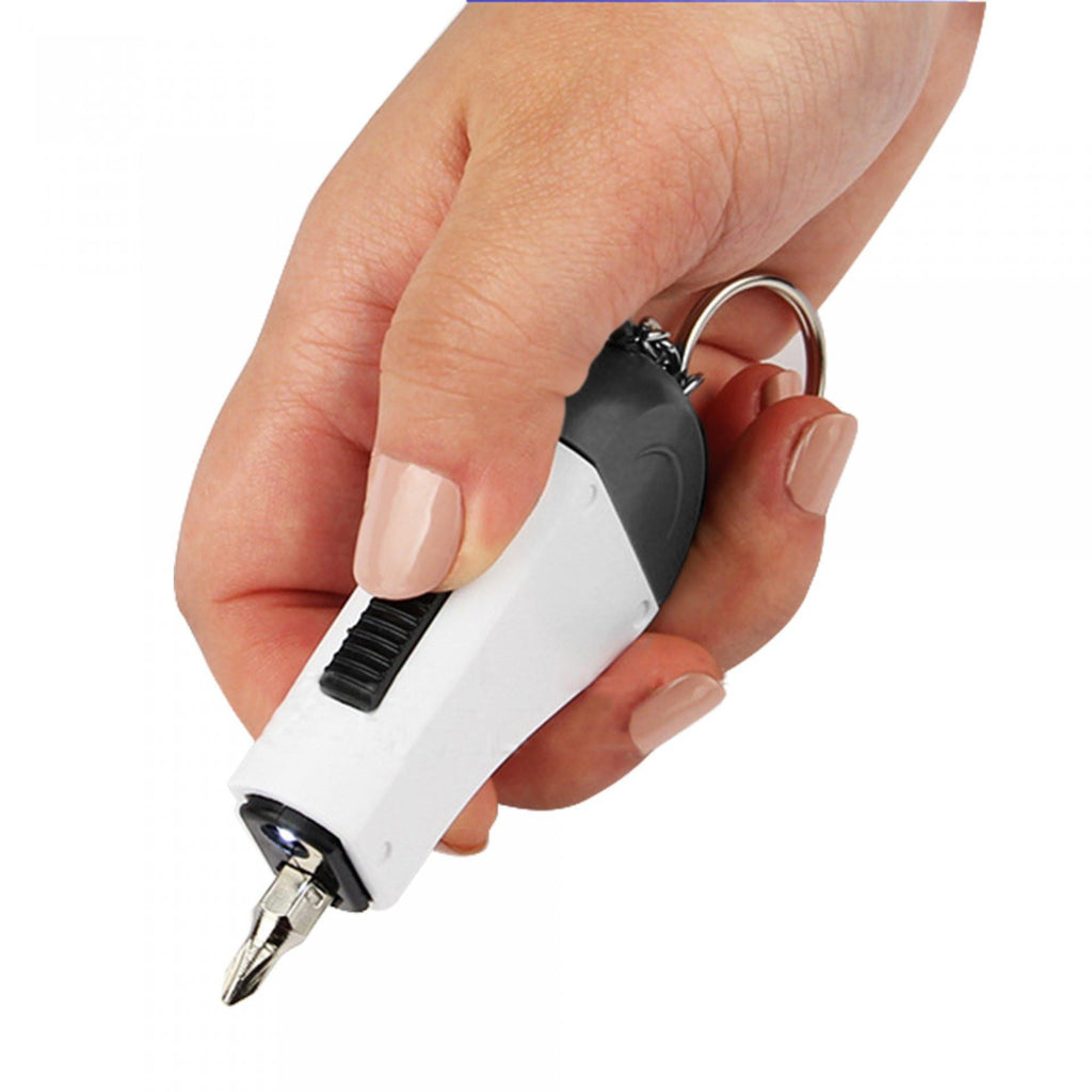 https://www.patrickandsant.com/CompanyFiles/Ref/700903/1116NEG_611116_1.jpg