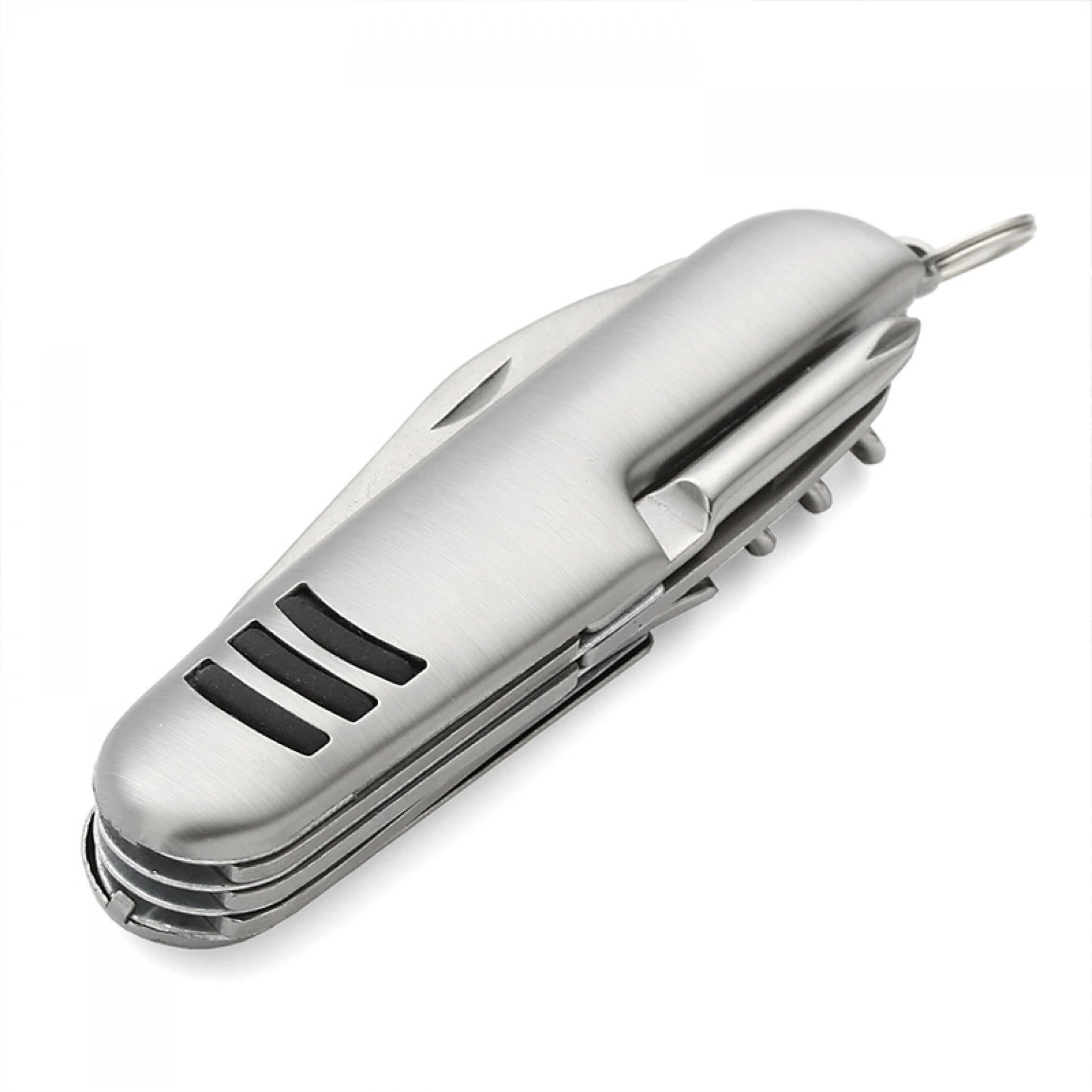 https://www.patrickandsant.com/CompanyFiles/Ref/700897/1117PLA_611117_2.jpg