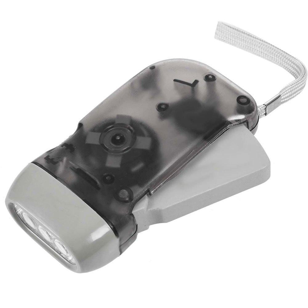 https://www.patrickandsant.com/CompanyFiles/Ref/700886/1118HUM_611118_1.jpg