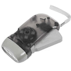 https://www.patrickandsant.com/CompanyFiles/Ref/700886/1118HUM_611118_1.jpg