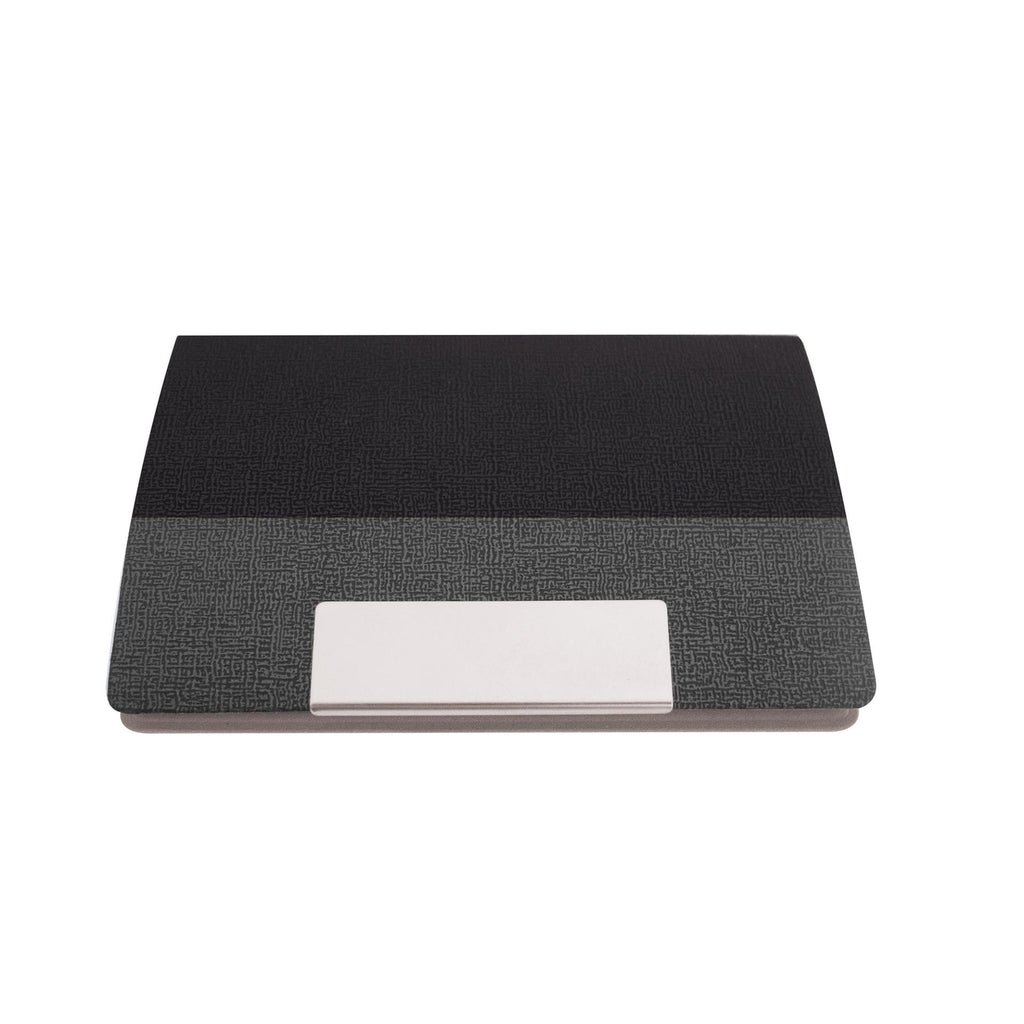 https://www.patrickandsant.com/CompanyFiles/Ref/500203/11191_183T385_1.jpg