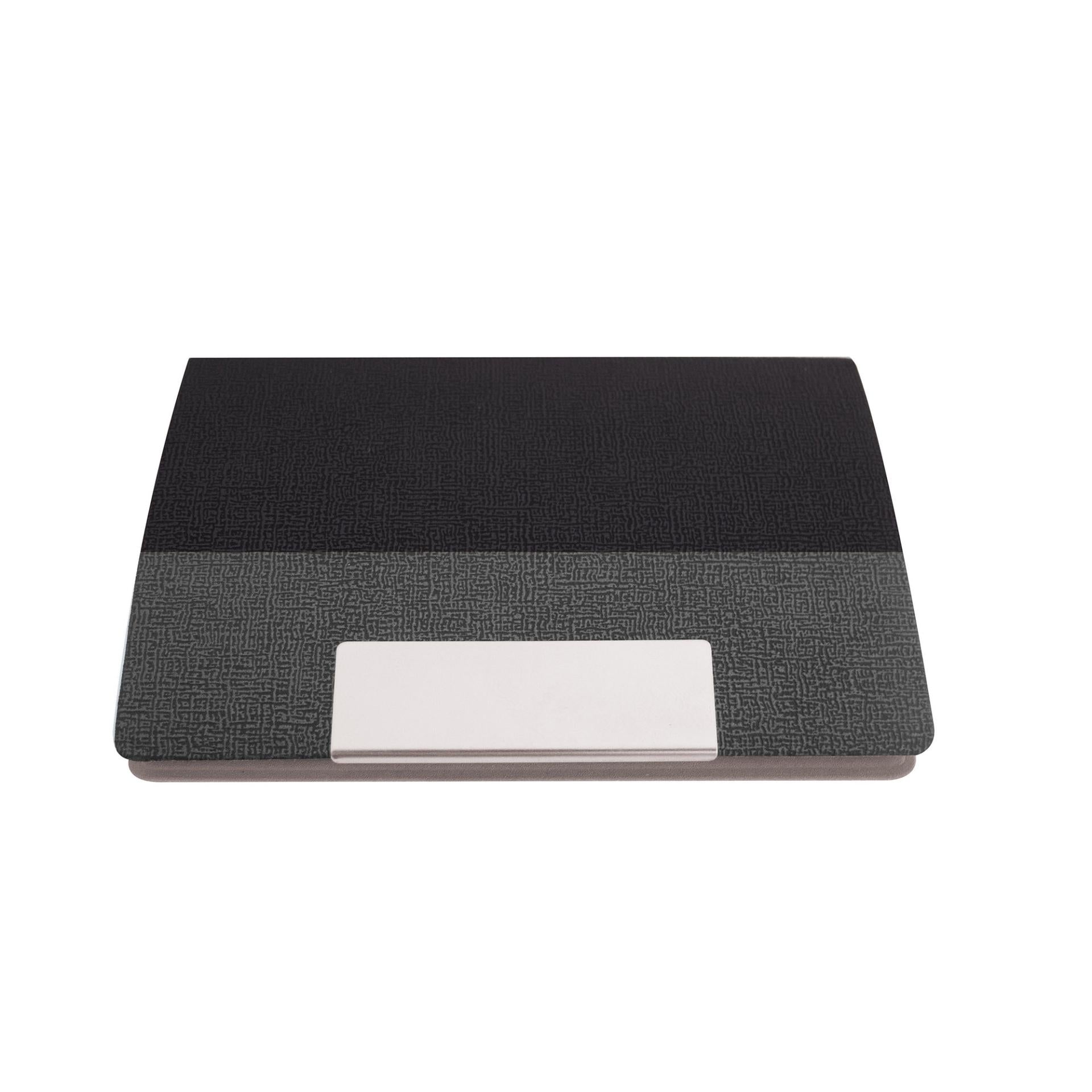 https://www.patrickandsant.com/CompanyFiles/Ref/500203/11191_183T385_1.jpg