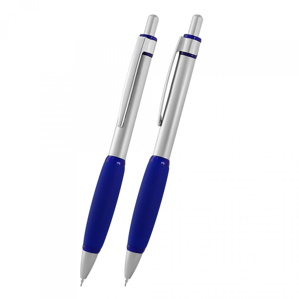 https://www.patrickandsant.com/CompanyFiles/Ref/700194/111AZU_61111_1.jpg