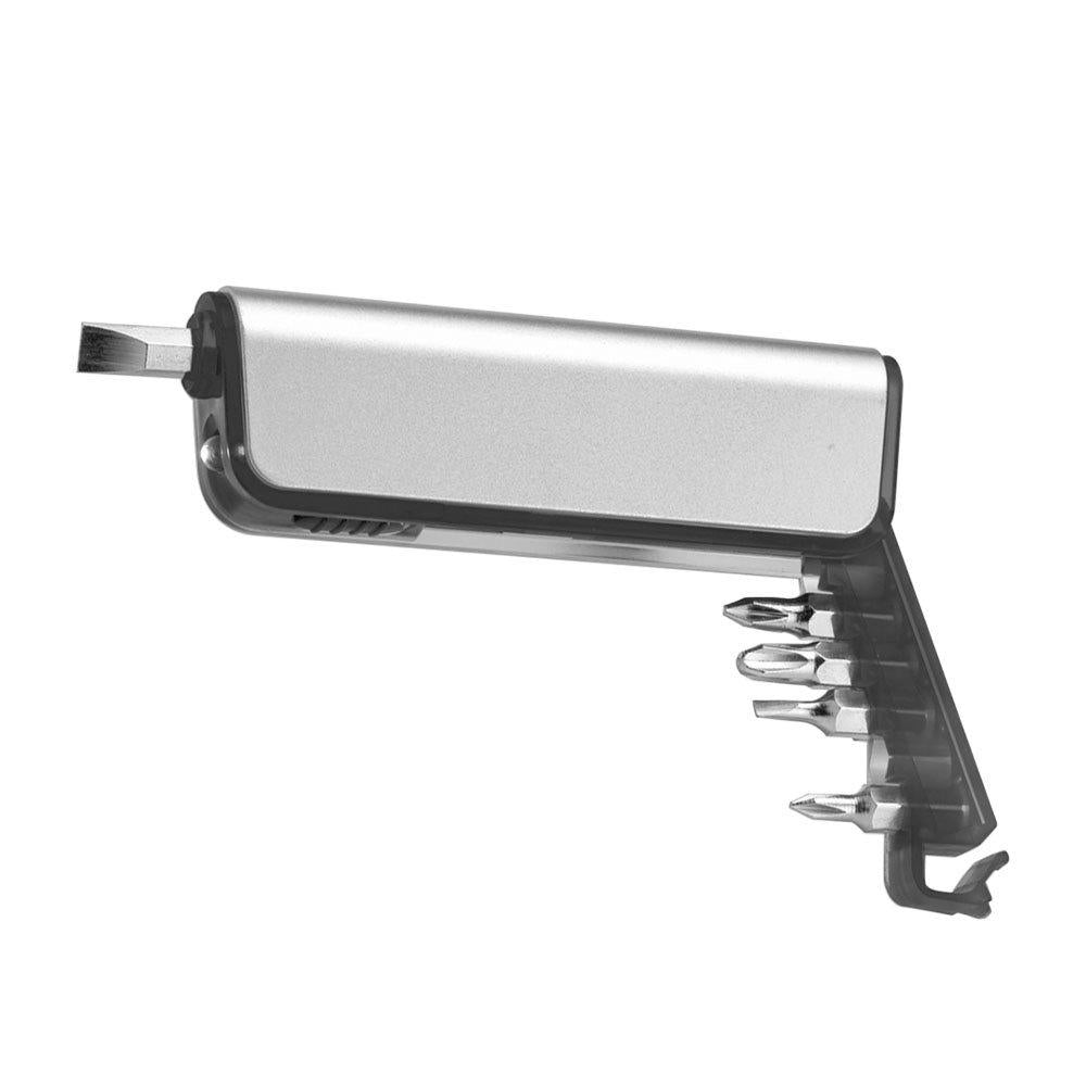 https://www.patrickandsant.com/CompanyFiles/Ref/700900/1121NEG_611121_1.jpg