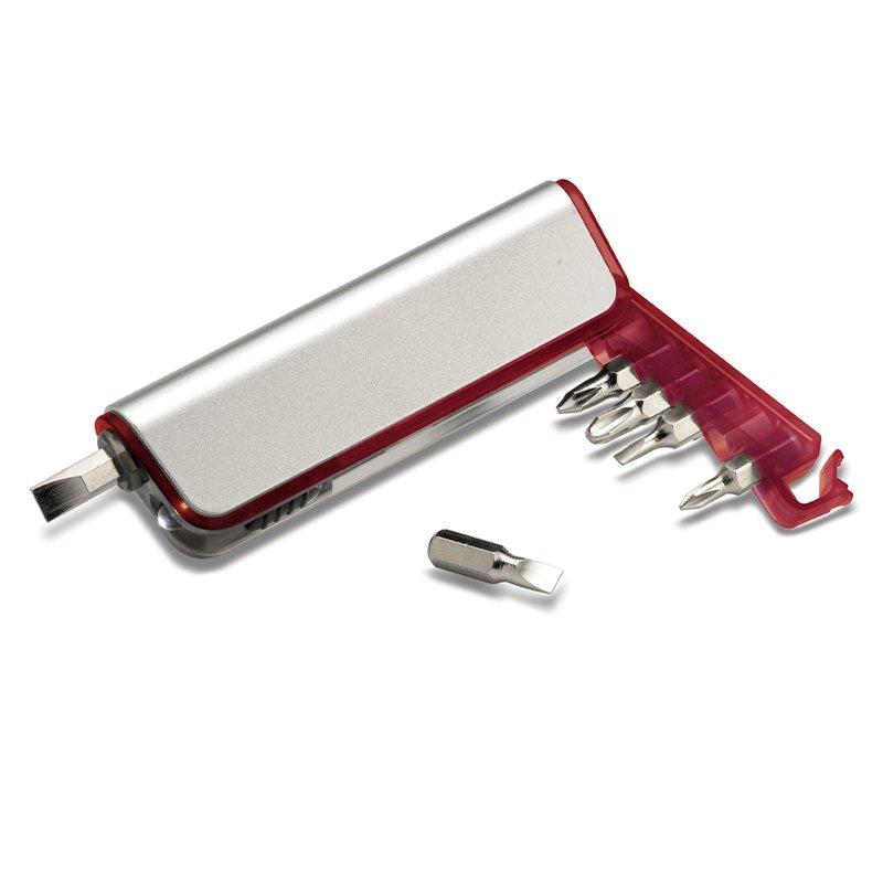 https://www.patrickandsant.com/CompanyFiles/Ref/700901/1121ROJ_611121_2.jpg