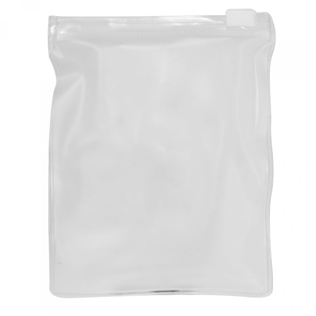 https://www.patrickandsant.com/CompanyFiles/Ref/700184/1126TRA_611126_2.jpg