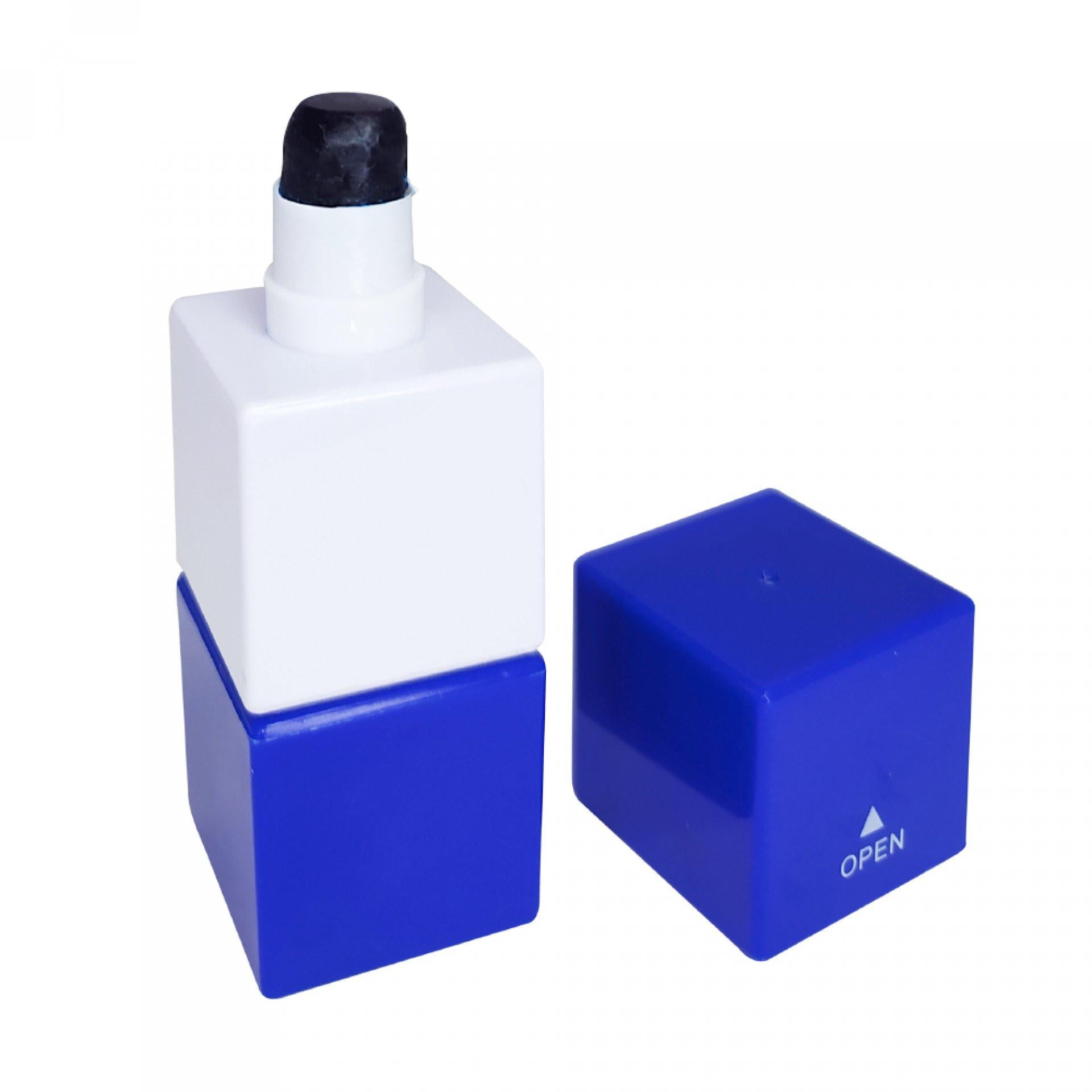 https://www.patrickandsant.com/CompanyFiles/Ref/700192/1128AZU_611128_1.jpg Imagen principal del producto