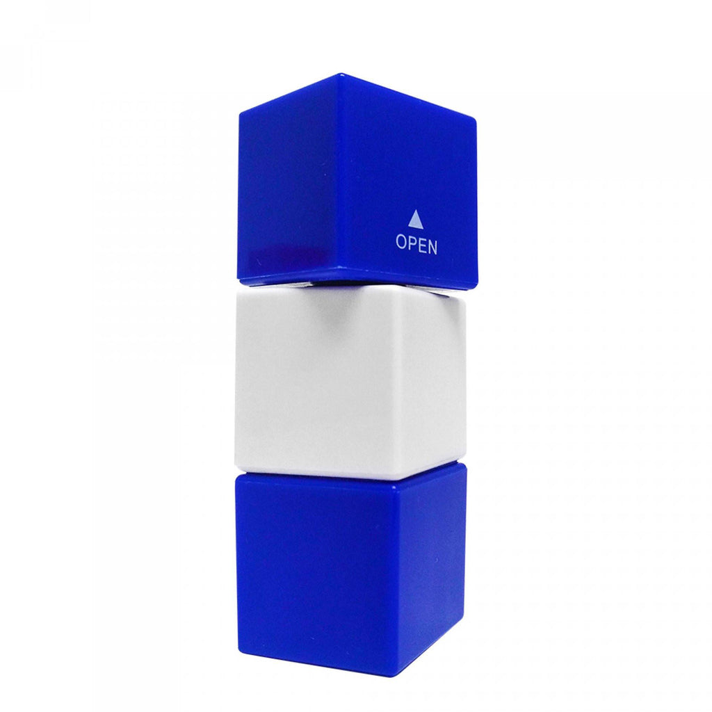 https://www.patrickandsant.com/CompanyFiles/Ref/700192/1128AZU_611128_2.jpg