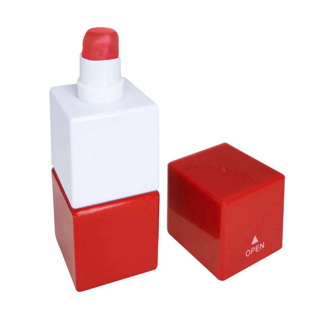 https://www.patrickandsant.com/CompanyFiles/Ref/700193/1128ROJ_611128_1.jpg