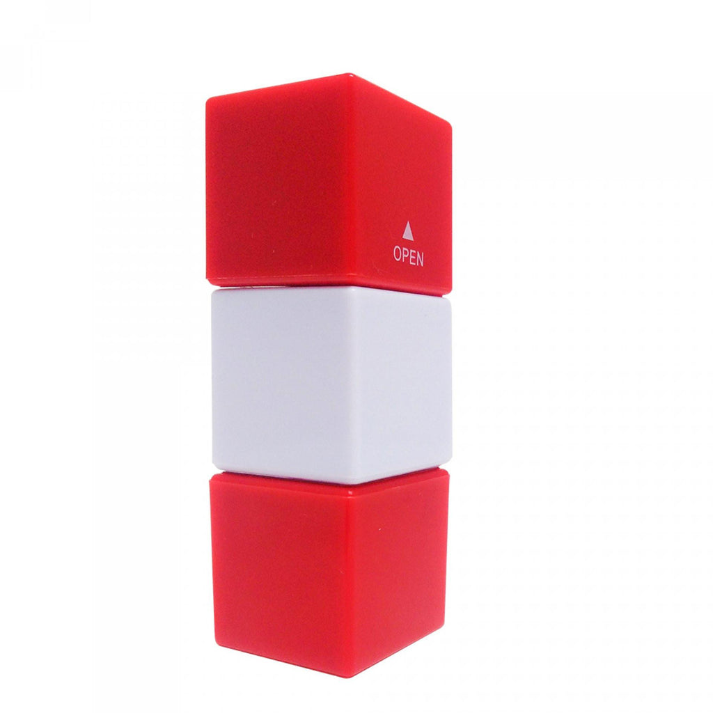 https://www.patrickandsant.com/CompanyFiles/Ref/700193/1128ROJ_611128_2.jpg