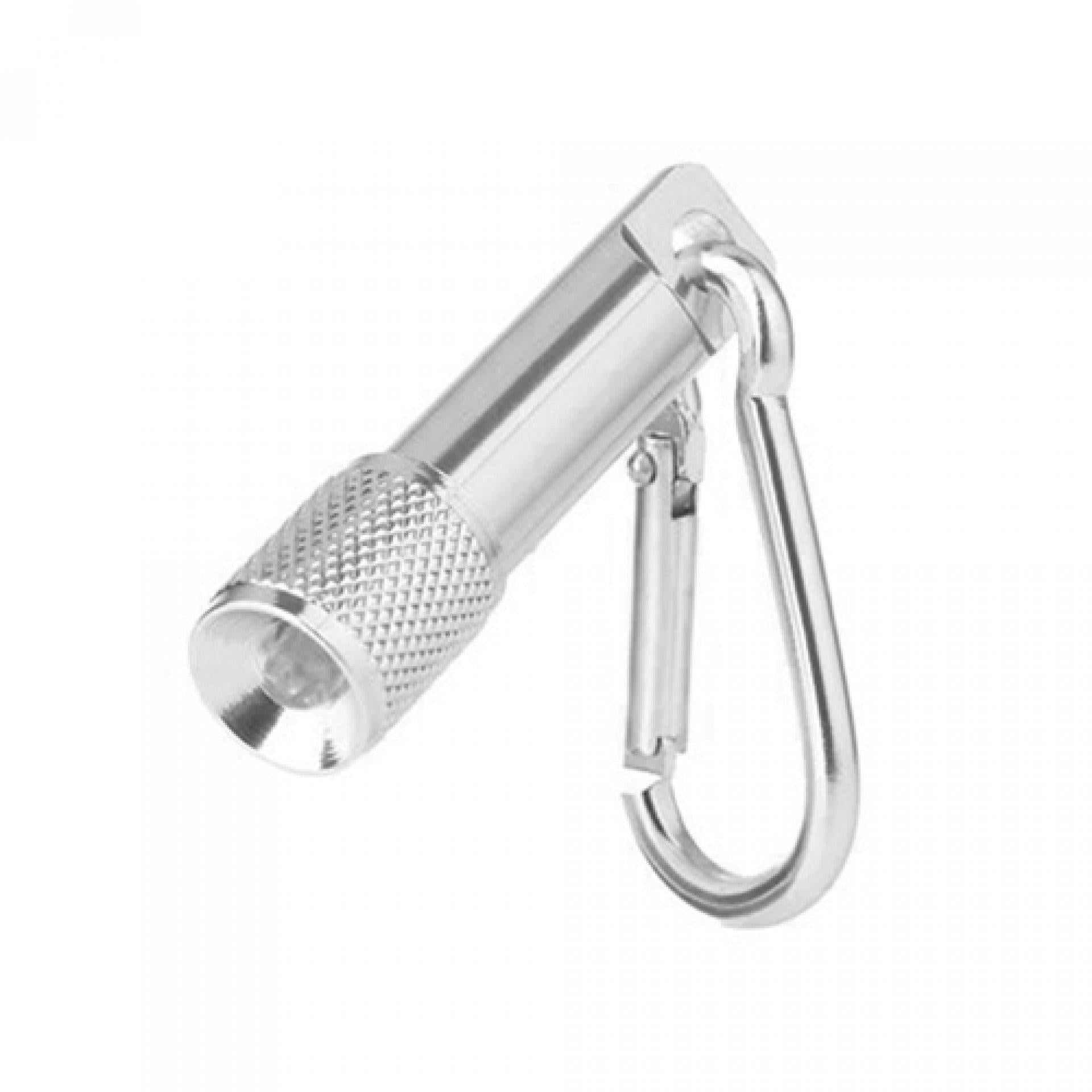 https://www.patrickandsant.com/CompanyFiles/Ref/700879/1132PLA_611132_1.jpg Imagen principal del producto