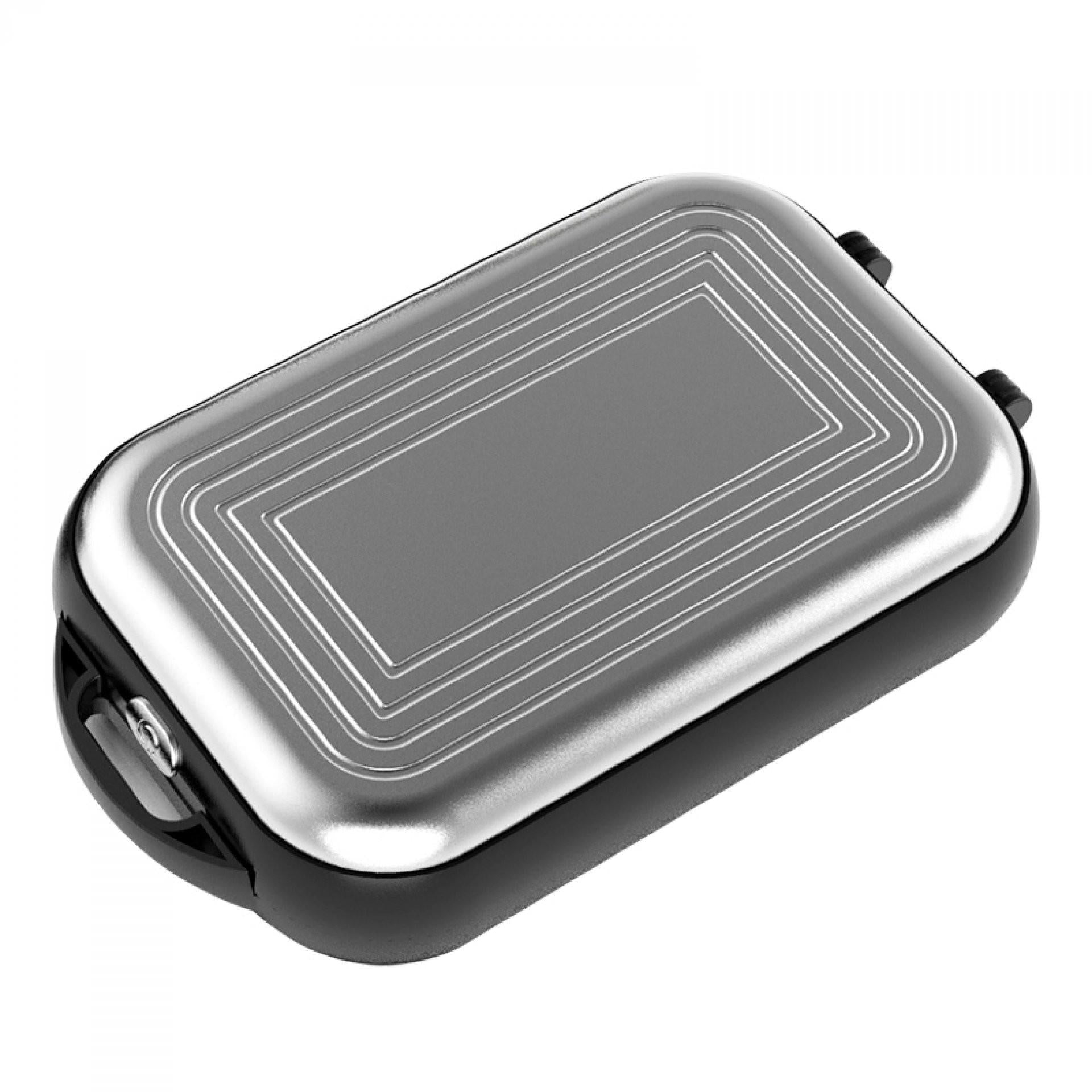 SET OPTIMUS Imagen secundaria del producto