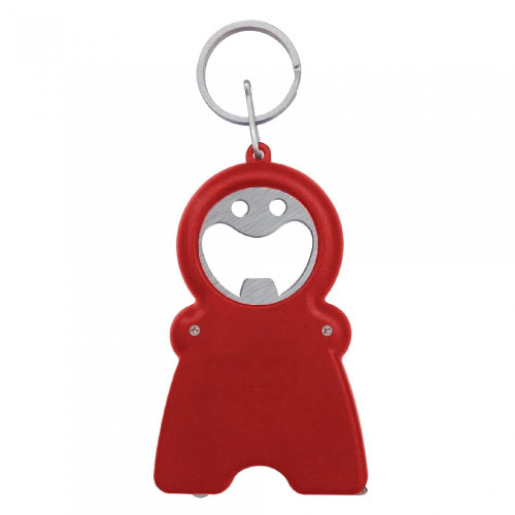 https://www.patrickandsant.com/CompanyFiles/Ref/700884/1142ROJ_611142_1.jpg