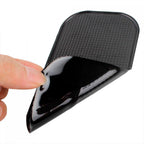 https://www.patrickandsant.com/CompanyFiles/Ref/700877/1143NEG_611143_1.jpg