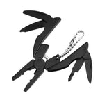 https://www.patrickandsant.com/CompanyFiles/Ref/700904/1145NEG_611145_3.jpg