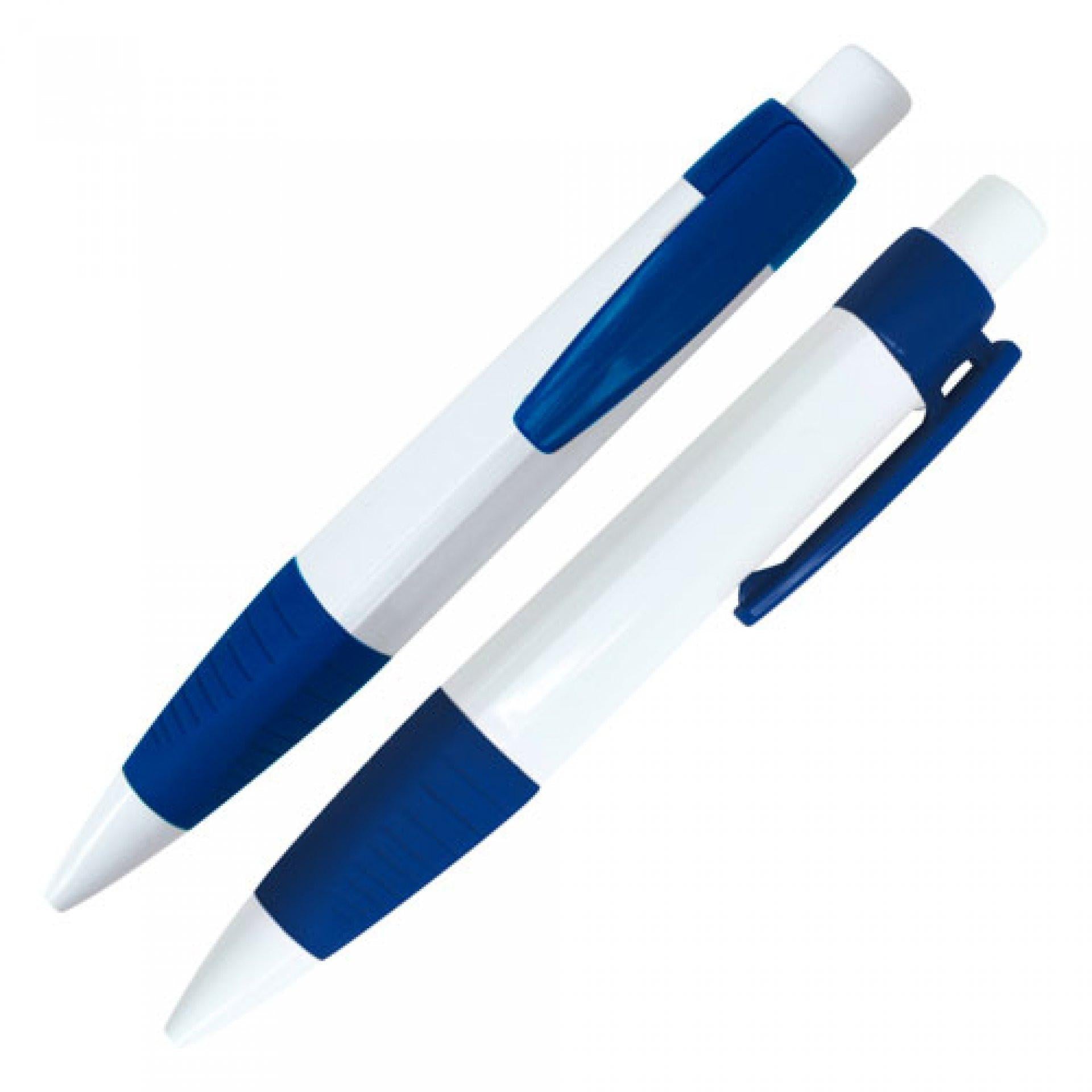https://www.patrickandsant.com/CompanyFiles/Ref/700017/114AZU_61114_1.jpg