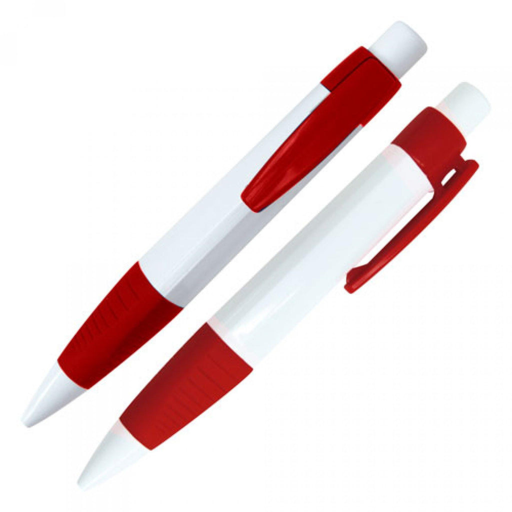 https://www.patrickandsant.com/CompanyFiles/Ref/700018/114ROJ_61114_1.jpg
