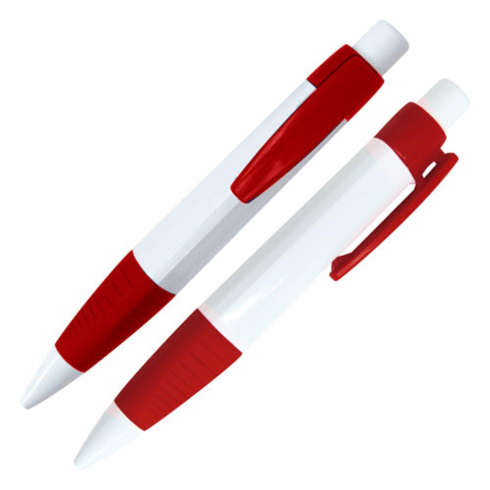 https://www.patrickandsant.com/CompanyFiles/Ref/700018/114ROJ_61114_1.jpg