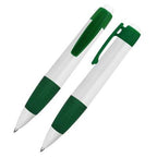 https://www.patrickandsant.com/CompanyFiles/Ref/700019/114VER_61114_1.jpg