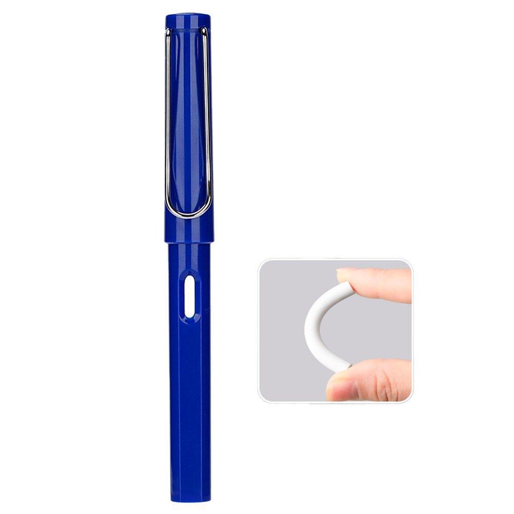 https://www.patrickandsant.com/CompanyFiles/Ref/10818/11612AZU_6111612_1.jpg