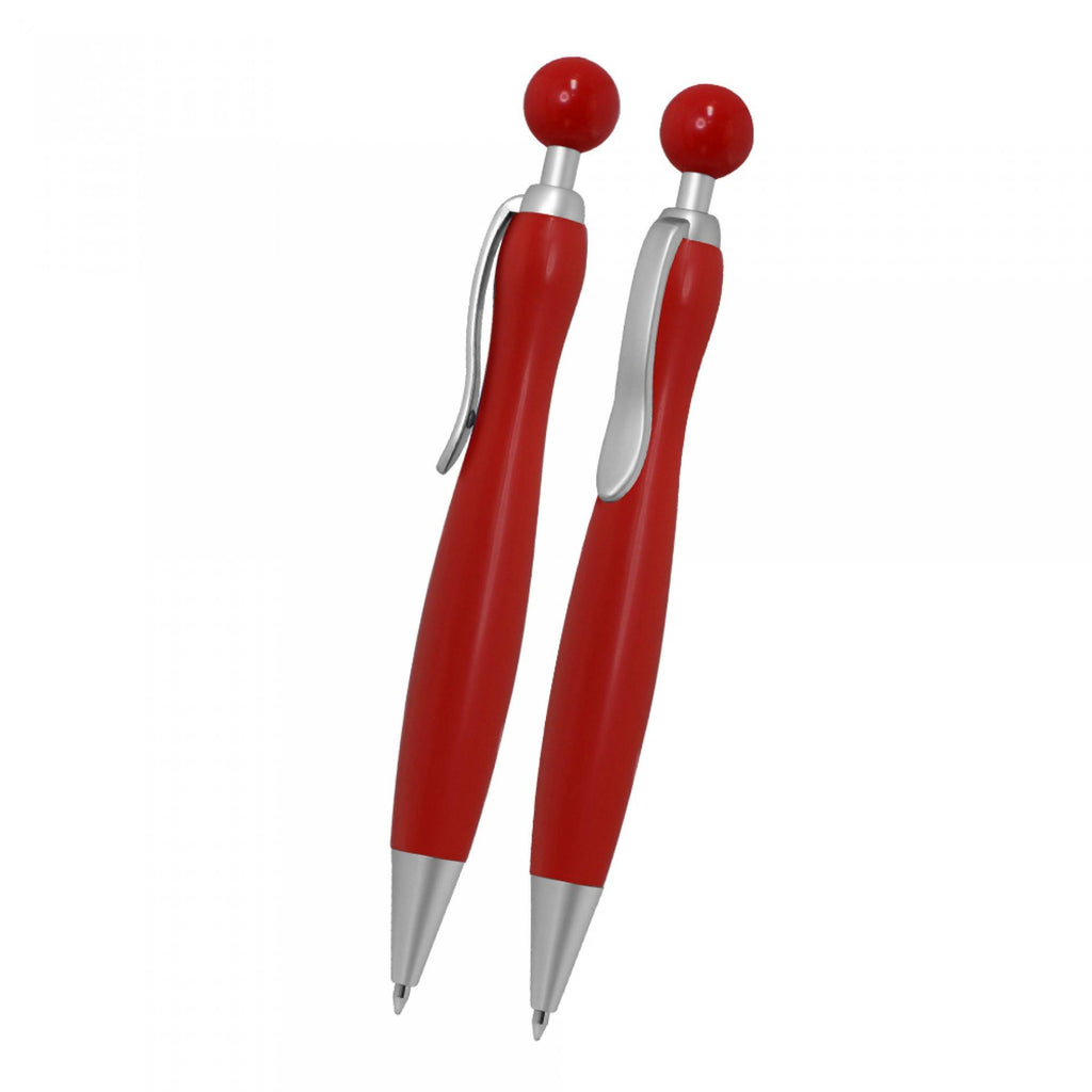 https://www.patrickandsant.com/CompanyFiles/Ref/700022/117ROJ_61117_1.jpg