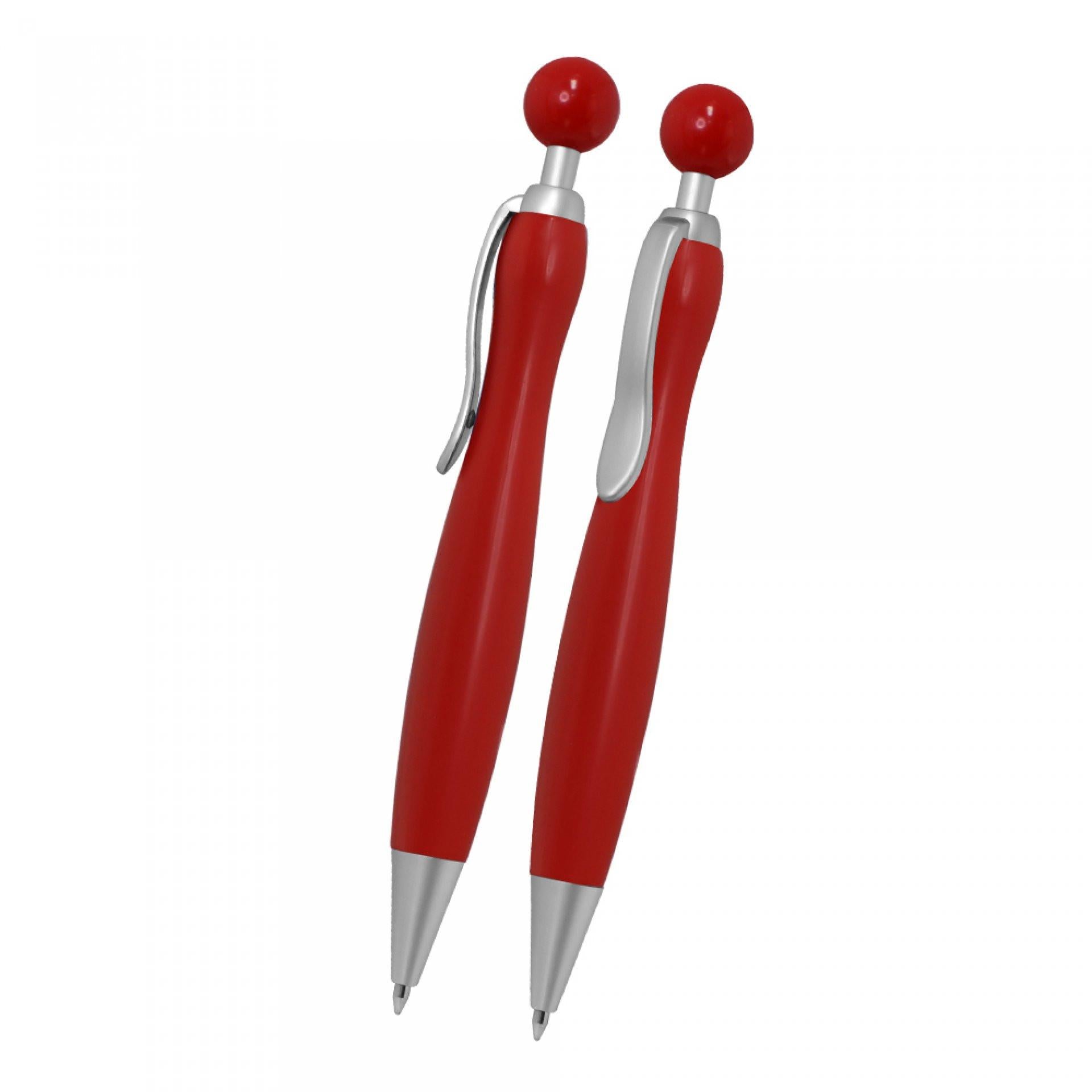 https://www.patrickandsant.com/CompanyFiles/Ref/700022/117ROJ_61117_1.jpg