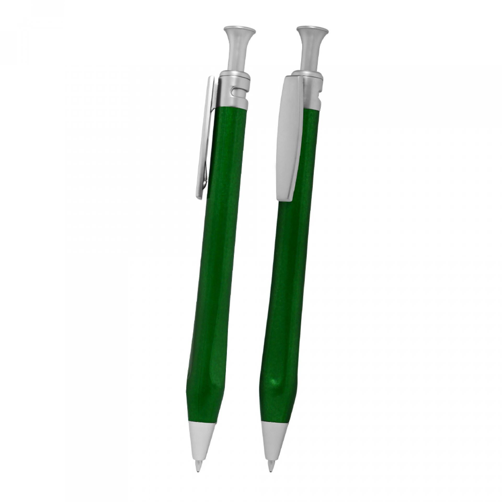 https://www.patrickandsant.com/CompanyFiles/Ref/700025/118VER_61118_1.jpg