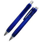 https://www.patrickandsant.com/CompanyFiles/Ref/700026/119AZU_61119_1.jpeg