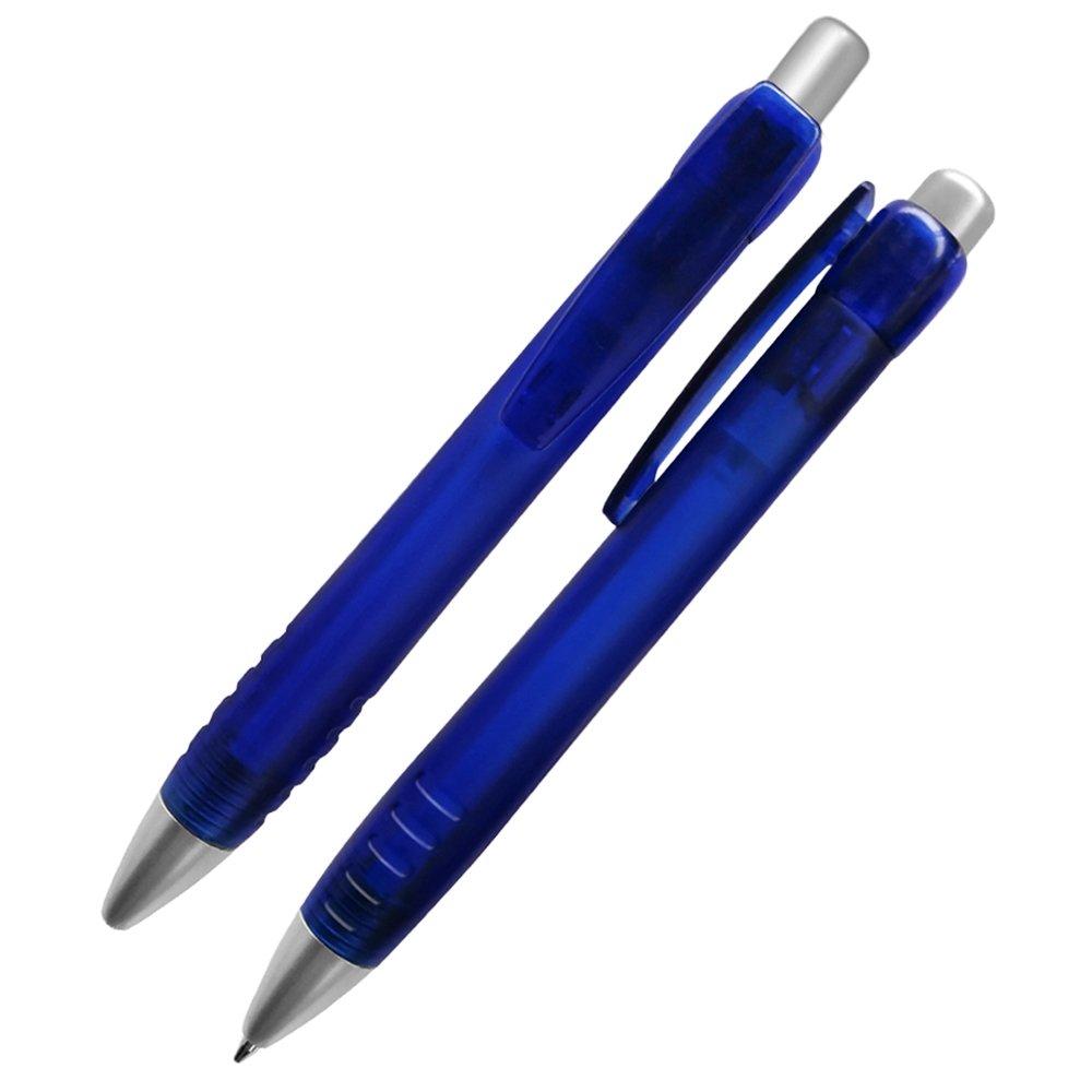 https://www.patrickandsant.com/CompanyFiles/Ref/700026/119AZU_61119_1.jpeg
